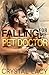Falling for the Pet Doctor