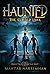 Haunted: The Cursed Lake (E...