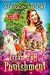 Cream Puff Punish...