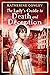 The Lady's Guide to Death and Deception (The Secret Life of Mary Bennet Book 3)