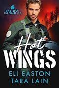 Hot Wings