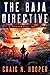 The Baja Directive (Garrison Chase #4)