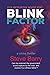 Blink Factor: a crime thriller