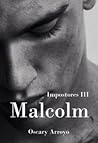 Malcolm