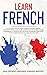 Learn French: The Ultimate ...