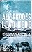 All Rhodes Lead Here