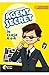 Agent Secret In clasa a 6-a by Marcus Emerson