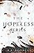 The Hopeless Series