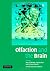Olfaction and the Brain