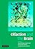 Olfaction and the Brain