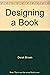 Designing a Book