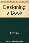 Designing a Book