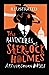 the adventures of sherlock holmes (illustrated edition)