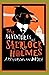 The Adventures of Sherlock Holmes Illustrated