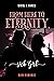 From Here to Eternity Vol.1...
