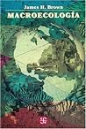 Macroecología