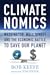 Climatenomics Washington, W...