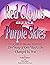Red Clouds and Purple Skies: The Story of One Man's Life Changed by War