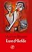 Lust & liefde: roman (Dutch Edition)