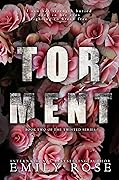 Torment