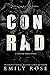 Conrad (A Twisted Series Novel, #5)