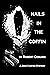 Nails in the Coffin (A Jack...