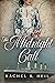 The Midnight Call