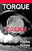 Torque: Poems
