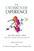 The Crossover Experience / ...