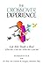 The Crossover Experience: Life After Death / A New Perspective