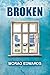 Broken