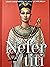 Nefertiti