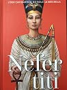 Nefertiti