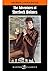 The Adventures of Sherlock Holmes (Sherlock Holmes, #3)