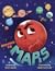Moving to Mars: Includes Digital Download