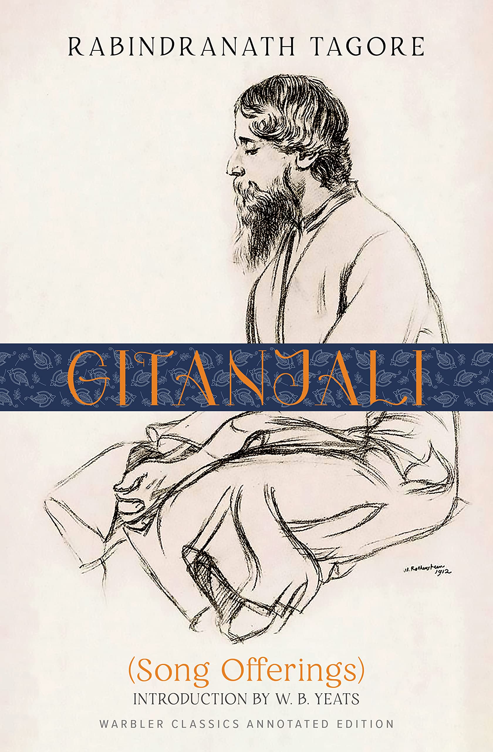 Gitanjali