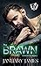 The Brawn (Starling Key, #2)