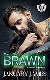 The Brawn (Starling Key, #2)