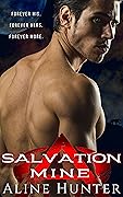 Salvation Mine