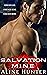 Salvation Mine (Alpha and O...