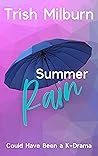 Summer Rain