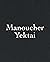 Manoucher Yektai