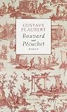 Bouvard und Pécuchet