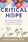 Critical Hope: Ho...