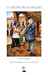 Le médecin français