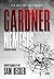 Gardner: Nemesis: Kriminalr...