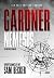 Gardner: Nemesis: Kriminalr...