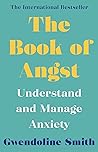 The Book of Angst...