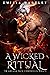 A Wicked Ritual (The Arcana...
