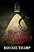 From the Shadows (A Rachel McGill Mystery Book 2)